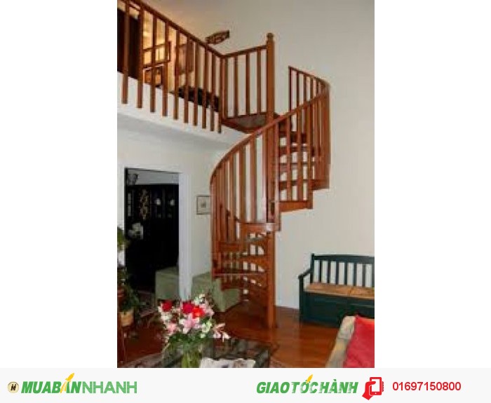 Bán nhà Văn Hương Đống Đa 35m2 SĐCC 3.15 tỷ có thương lượng.