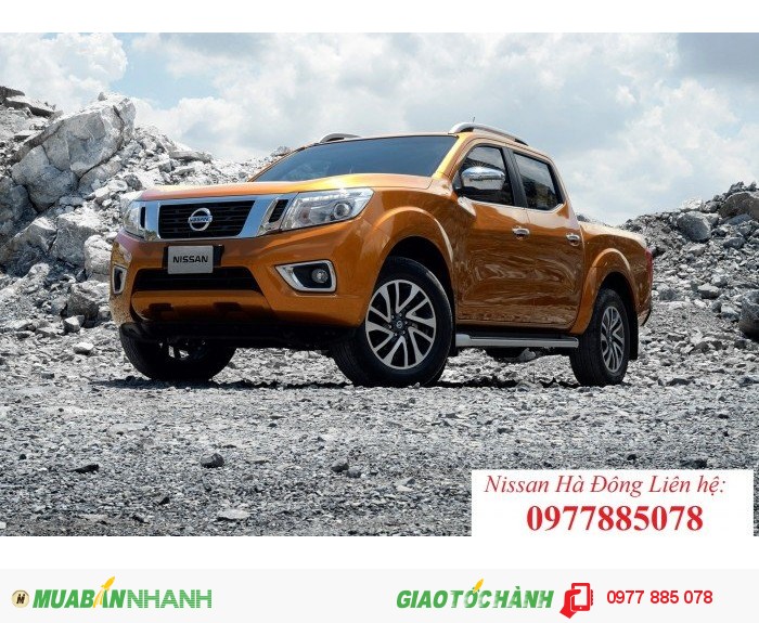 Bán xe Navara E Nhập khẩu thái lan giá tốt nhất miền bắc