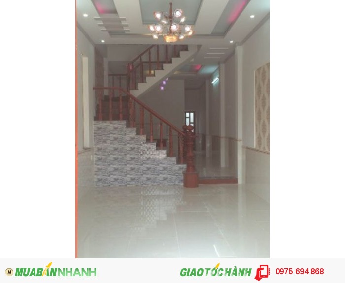 Bán nhà đẹp nhất Thái Thịnh chỉ 5.5tỷ, ngõ ôtô, 60m2, 4 tầng, mặt tiền 4m