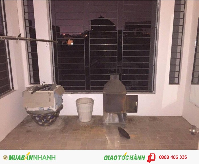 Bán nhà Đẹp Đê La Thành, Đống Đa 39m2, 5.2 tỷ, 5 tầng, Mặt tiền 3.7m.