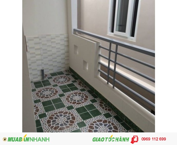 Bán nhà Triều Khúc  (2,15 tỷ)  32m2 x 5 tầng –Bàn giao nhà ngay