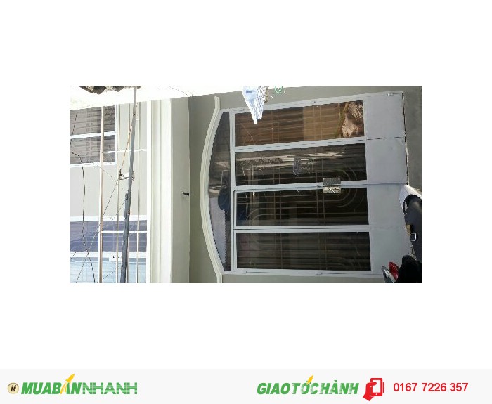 Bán nhà 28/6 Trần Quốc Tuấn ,f1, quận Gò Vấp