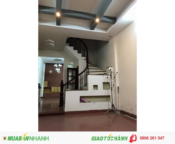 Bán nhà phố Xuân Đỉnh - Bắc Từ Liêm - Diện tích 339m2 15.2 tỉ, sổ ngân hàng, thuận xây nhà cho thuê