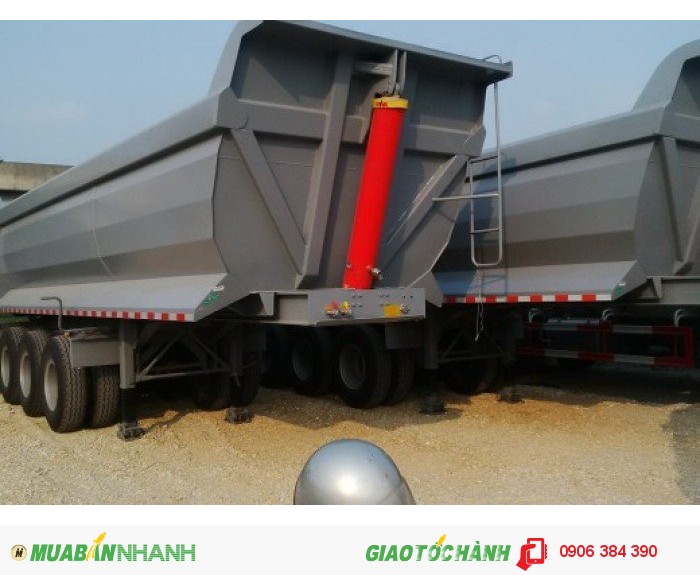 Bán Rơ Mooc Ben Doosung, Mooc Ben Tự Đổ Doosung Hàn Quốc 2016 .