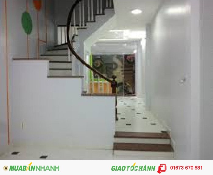 Bán Biệt Thự Sân Vườn Tư Đình Long Biên, 152m2, SĐCC, 5.5 Tỷ,