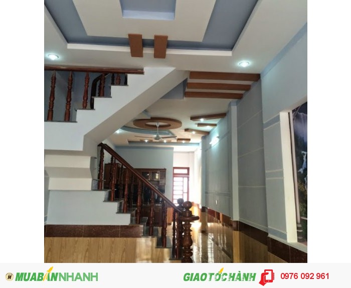 Bán Gấp nhà Cầu Giấy 32m2, 4 tầng, MT4M, 2.9 tỷ có thương lượng