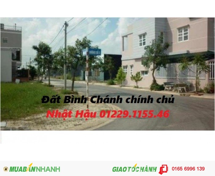 Cần bán lô đất chính chủ sổ hồng riêng 300 triệu.thanh toán linh hoạt