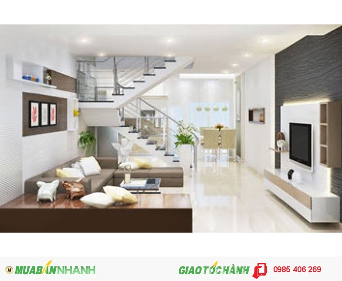 Bán nhà quận Đống Đa, Hà Nội, SĐCC, Ô tô đỗ cửa.