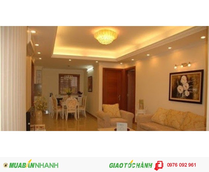 Bán Gấp nhà Nguyễn Lương Bằng 38m2, 4 tầng, MT4M, 3.3 tỷ có thương lượng