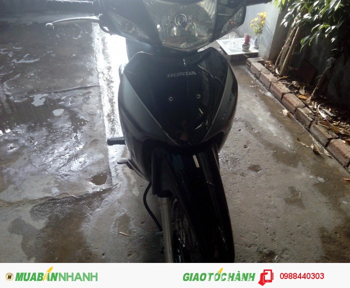 Cần ban xe honda wave s100
