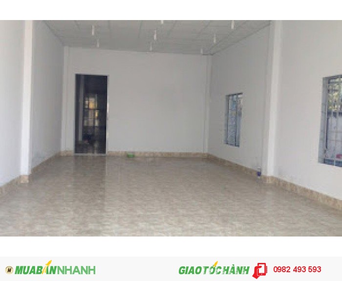 Cho Thuê Nhà Và Đất Làm Ngân Hàng và Văn Phòng Cho Các Tập Đoàn….. Ở Khu Vực Tp.HCM