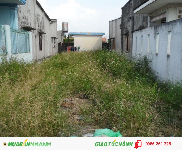 Bán Nhà Mặt Ngõ 165 xuân Thủy tiện Kinh Doanh,DT 78m2 Giá 8.6 tỷ.