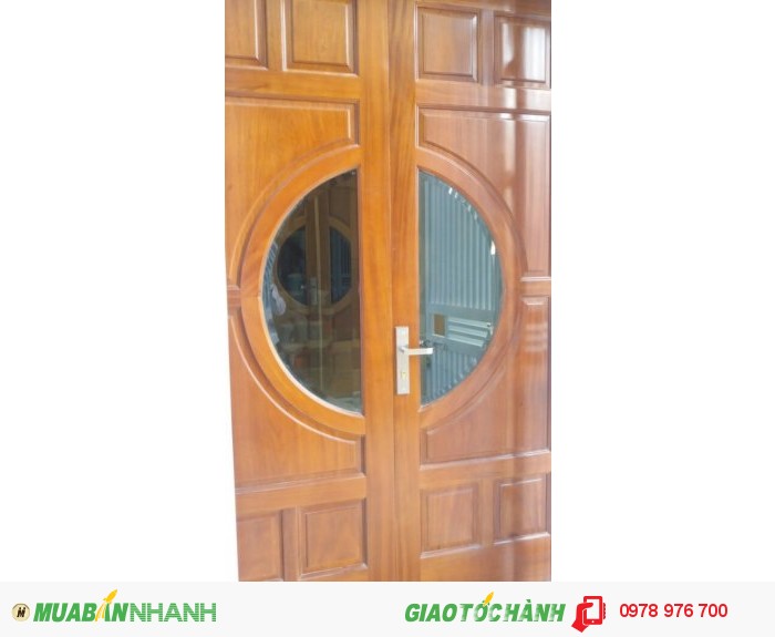 Bán nhà xây mới 3 tầng gần chợ Hà Đông 1.6 tỷ 33m2