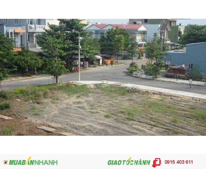 Đất mặt tiền tỉnh lộ 10, Phú Vang, Huế, tiện kinh doanh