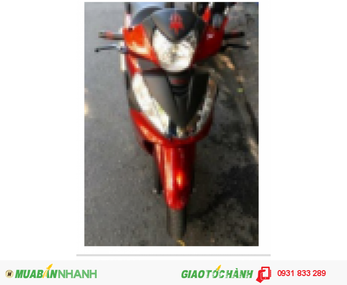 Xe chỉ dành cho người sành điệu: SH300i, DOT 2014, ODO 7000km
