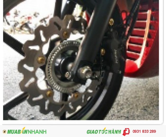 Xe chỉ dành cho người sành điệu: SH300i, DOT 2014, ODO 7000km