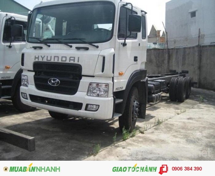Bán Xe tải hyundai 14 tấn, giá xe hyundai 14 tấn hd250.bán trả góp
