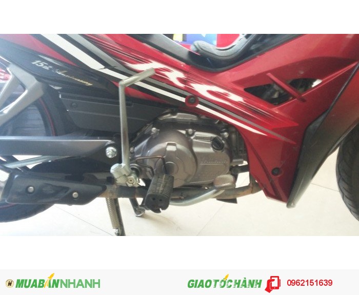 Xe Máy Sirus Yamaha Quá Rẻ Bs An Giang