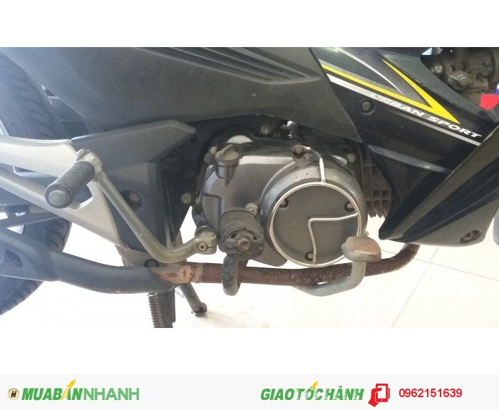 Xe Máy Wave S Honda Thanh Lý Cầm Đồ