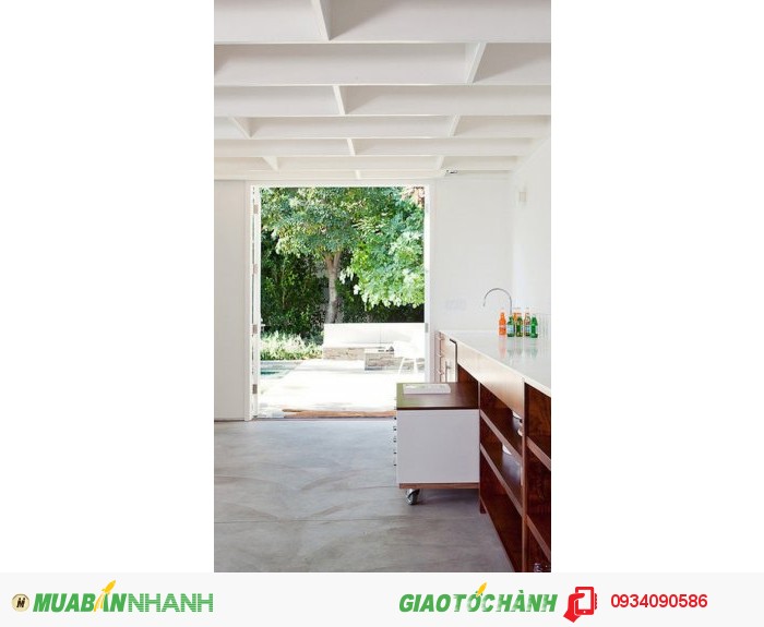 Bán nhà hẻm xe hơi đường Lê Văn Sỹ 100m2, hầm, 3 lầu, giá rẻ