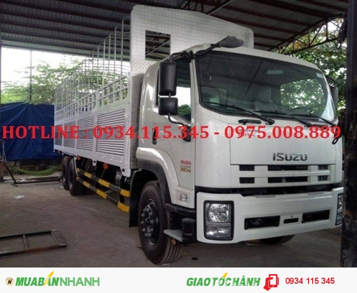 Mua xe tải isuzu 1T9( 1,9 tấn) 1.9T ( 1 tấn 9) 1t9 xe mới đóng sẵn thùng giao xe nhanh