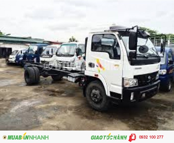 Đại lý bán xe tải veam 3 tấn 49,hỗ trợ vay vốn ngân hàng,giá cạnh tranh