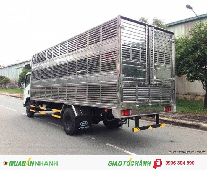 Đại lý bán Xe tải ISUZU NQR75M 5T5 (4x2) giá rẻ,isuzu 5,5 tấn giá rẻ