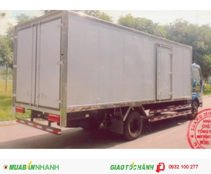 Bán gấp xe tải veam 3 tấn 5, xe tải veam vt340s chính hãng , giá cạnh tranh