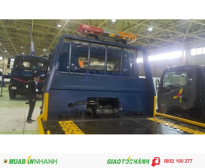 Chào bán xe tải veam vt300,xe tải veam 3 tấn 9,hỗ trợ vay 80% ngân hàng