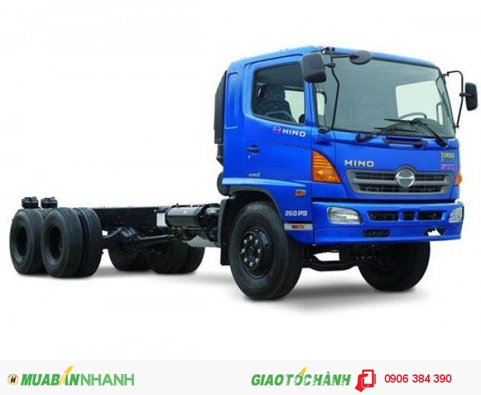 Bán Xe tải cẩu XZU650L gắn cẩu tự hành chính hãng hino giá rẻ tphcm,giao xe toàn quốc