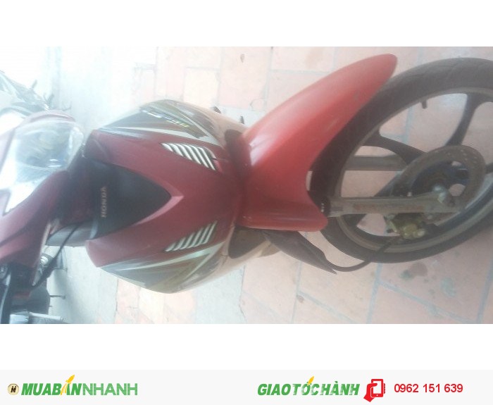 Xe Futre Neo TQ Giá Rẻ Bs Đồng Nai