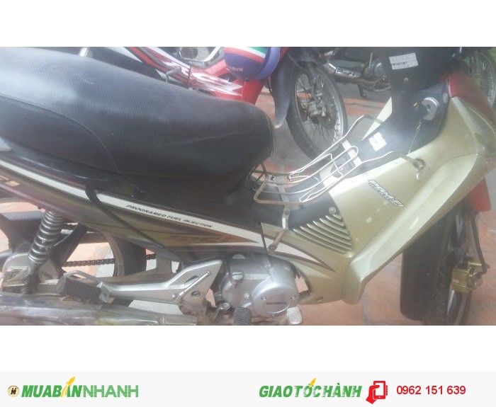 Xe Futre Neo TQ Giá Rẻ Bs Đồng Nai