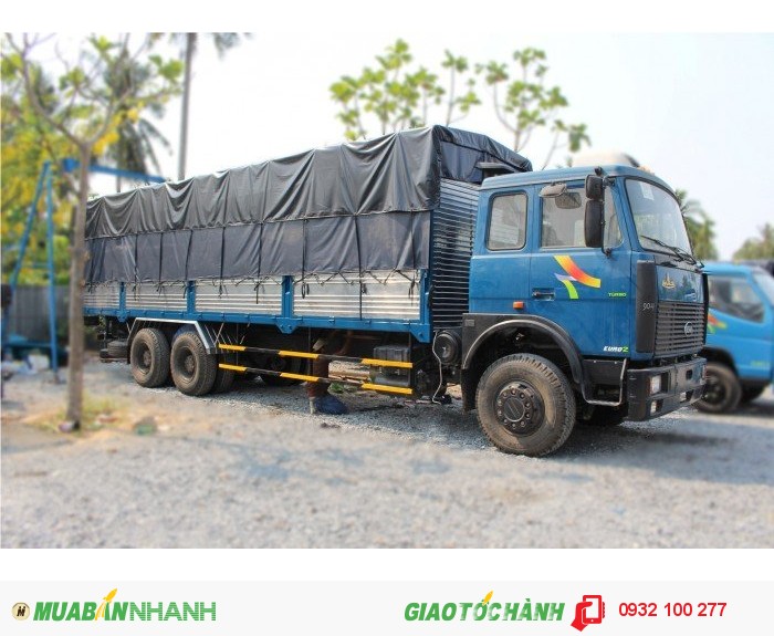 Cần bán xe tải veam vt1100, tải trọng 11 tấn , hỗ trợ mua xe trả góp