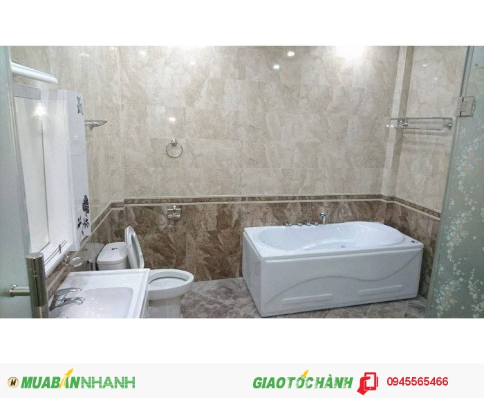 Bán nhà phân lô vị trí lô góc cực đẹp Lê Trọng Tấn – Thanh Xuân , 53m2 ,MT4m , 4.75 tỷ , ô tô.