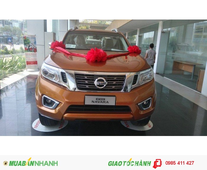 Nissan Đà Nẵng Khuyến mãi lớn ,Giao xe ngay