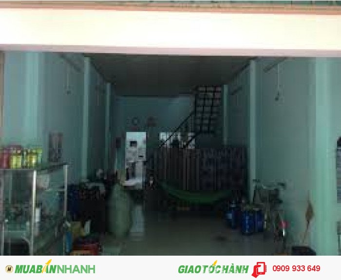 Bán nhà H3m Huỳnh Mẫn Đạt,P.19,Q.BT.DT: 3,5x11,5 nở 3,6, 2,2 tỷ