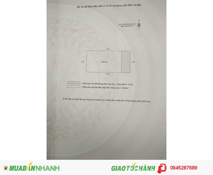 Bán nhà Cầu Giấy, Lô góc QUÁ ĐẸP, HIẾM. 63m2, MT 5.7m , Giá Rất Mềm