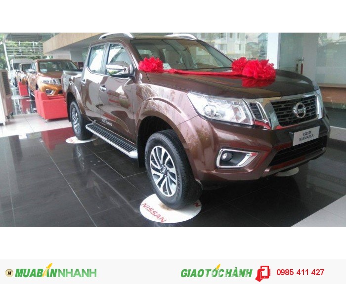 GIá xe Nissan ( Sunny, Navara NP300, Juke, Xtrail ...) tốt nhất tại Nissan Đà Nẵng