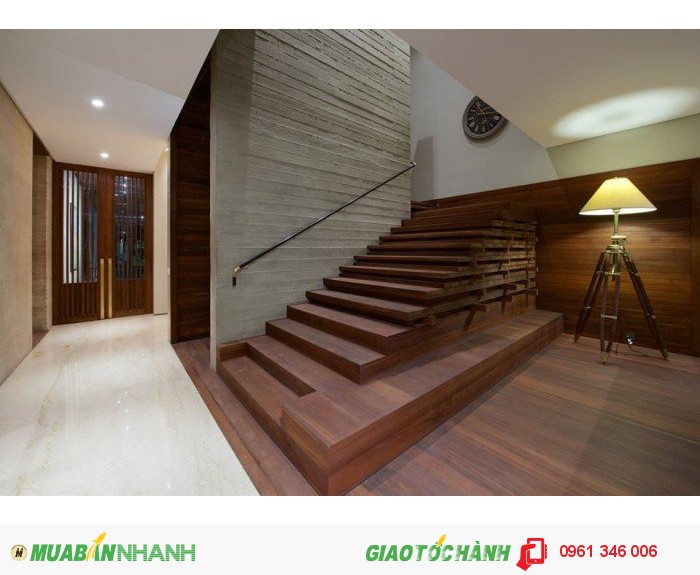 Nhà đẹp tại ngõ 160 Lạc Long Quân ,Tây Hồ, diện tích 23m2 ,mặt tiền rộng 5m.Giá 2.1 Tỷ