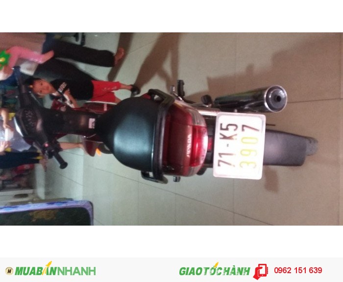 Cập nhật hơn 90 wave cũ bến tre tuyệt vời nhất 33 Xe Wave cũ Huyện Châu Thành Bến Tre Mua bán xe Honda Wave giá rẻ thanh lý 032023