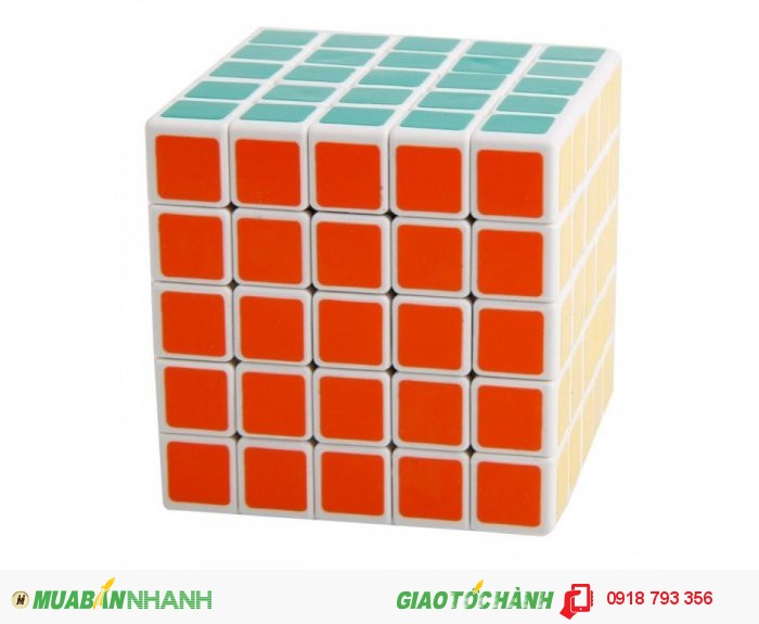 HỌC VIỆN BOARD GAME  BẠN ĐÃ BIẾT XOAY RUBIK Ai đã từng chơi rubik bằng  tháo rời thành từng cục nhỏ và chơi theo kiểu chơi lắp ráp mô hình chưa