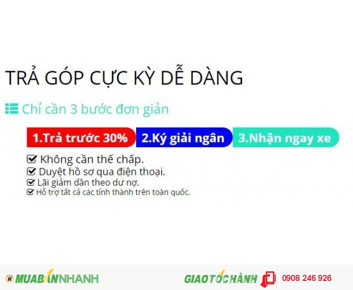 Bán xe ben chiến thắng 6T2 6,2 tấn 1 cầu - Mua xe ben chiến thắng 6t2 6,2 tấn 1 cầu giá rẻ