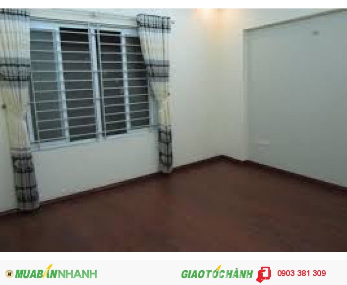 Sang gấp dãy trọ 12 phòng (180m2) và đất thổ cư 156m2 giá rẻ!