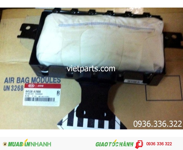 Bán buôn, bán lẻ Phụ tùng ô tô Hyundai, Kia, Daewoo chính hãng. Giá cạnh tranh