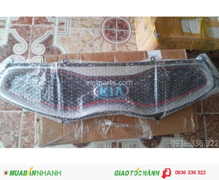 Bán buôn, bán lẻ Phụ tùng ô tô Hyundai, Kia, Daewoo chính hãng. Giá cạnh tranh