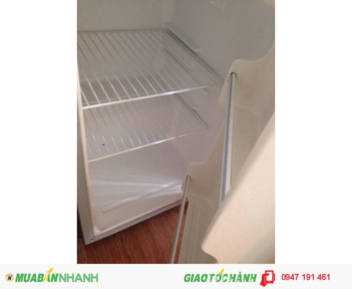 Thu mua Tủ lạnh mini cũ Hải Phòng - 0913040613 - DỊCH VỤ