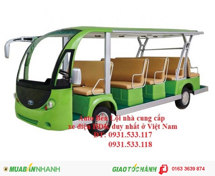 Cung Cấp tất cả các loại xe điện HDK , Eagle , Yamaha , Sanyo