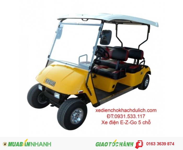 Cung Cấp tất cả các loại xe điện HDK , Eagle , Yamaha , Sanyo