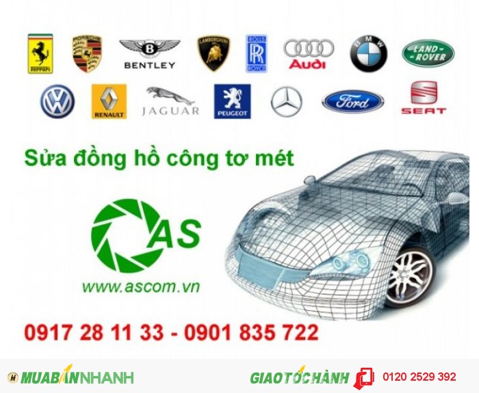 Máy chẩn đoán Bmw icom a2+b+c giá tốt từ nhà phân phối