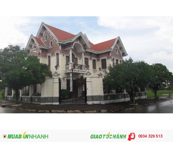 Mở bán 20 nền biệt thự đẹp nhất khu bình nguyên 7,7 tr/m2,giá CDT,tặng 5 chỉ vàng kh giao dịch thanh cong